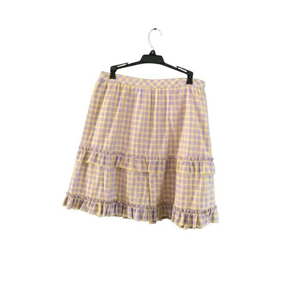 Palones Skirt  - Picture 1 of 6